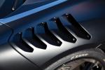 ItalDesign Zerouno 2018 года